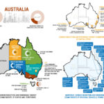 100-Renewables-carbon-and-energy-targets